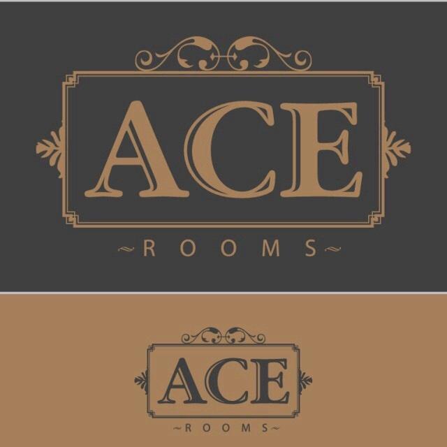 Ace Rooms Luxury B&B Reggio di Calabria Exterior foto